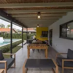 Heated Pool - 5Min Coral Gables - Family Vacation