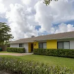 Heated Pool - 5Min Coral Gables - Family Vacation