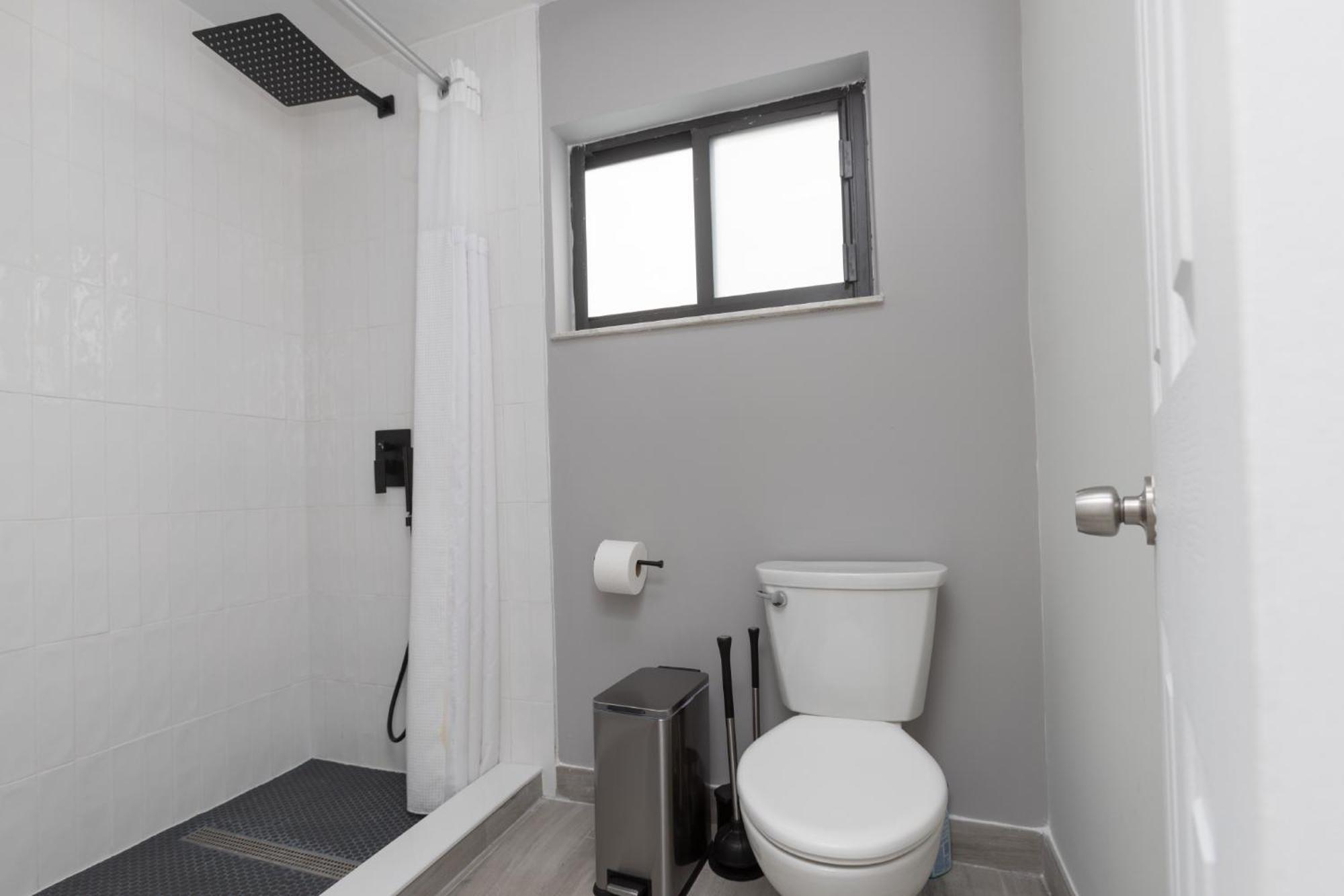 Holiday home Heated Pool - 5min Coral Gables - Family Vacation *