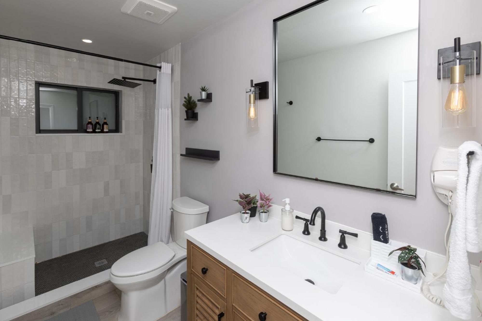 Heated Pool - 5min Coral Gables - Family Vacation * Miami