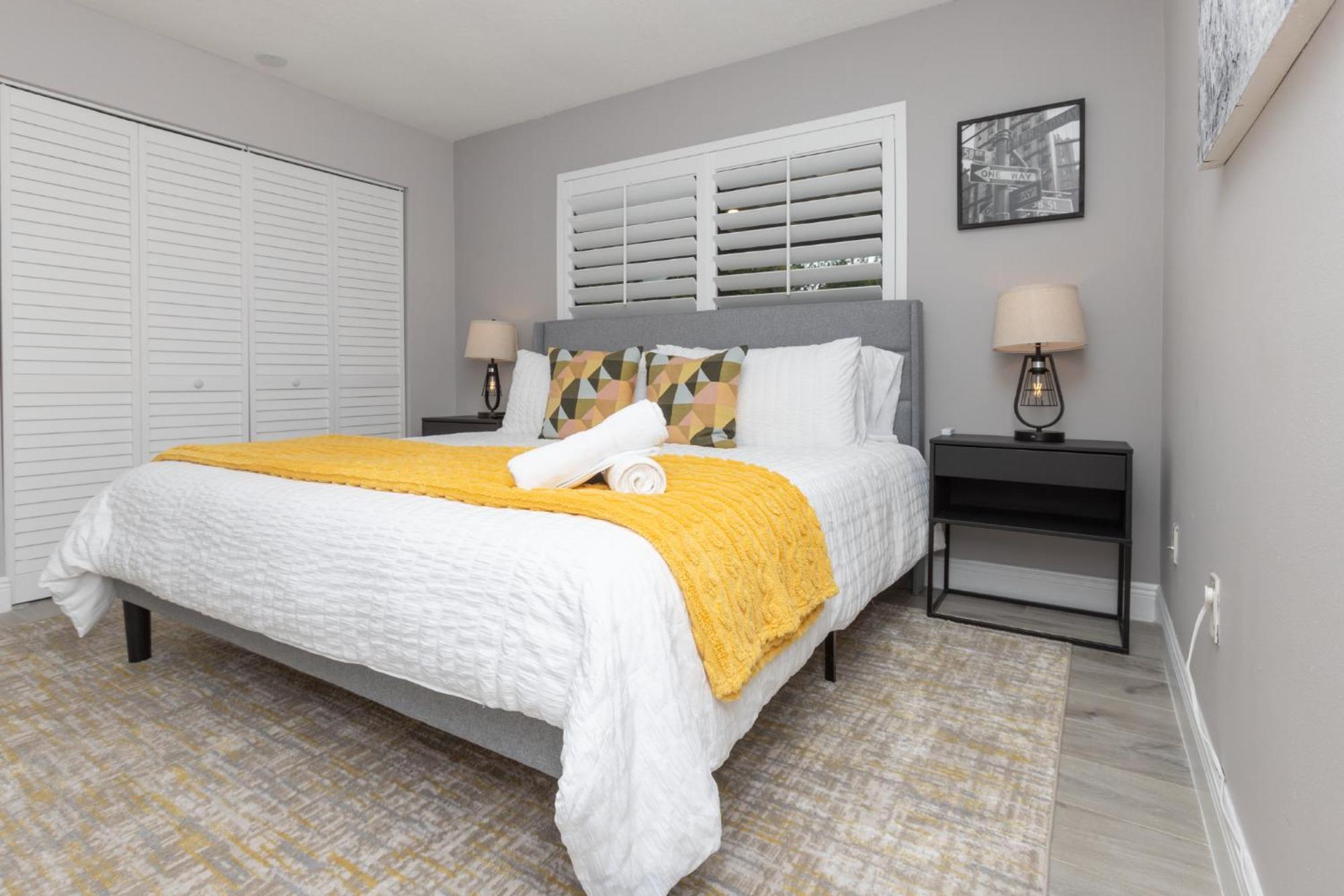 Holiday home Heated Pool - 5min Coral Gables - Family Vacation Miami